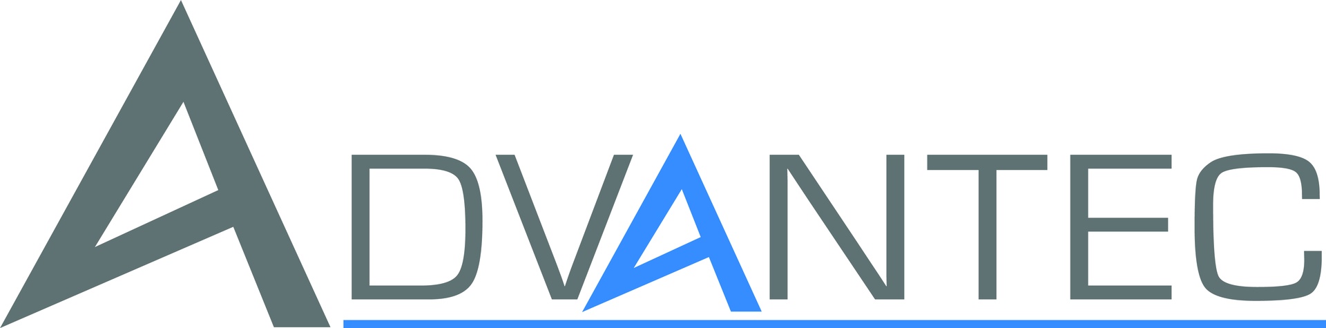 Advantec